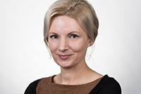 Sylvia Jumpertz