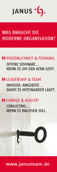 Werbung